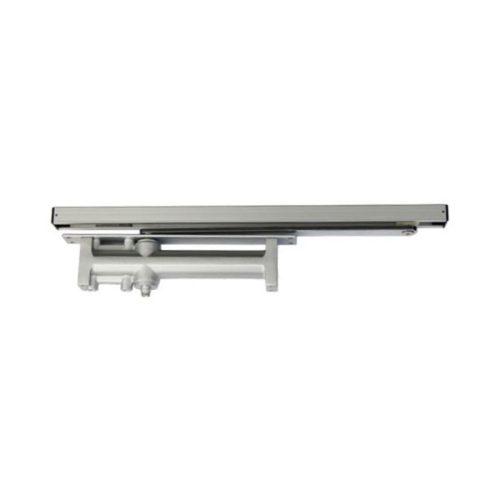 Thiết bị đóng cửa tự động lắp âm 60Kg Hafele 931.47.039 3 Thiết bị đóng cửa tự động lắp âm 60Kg Hafele 931.47.039