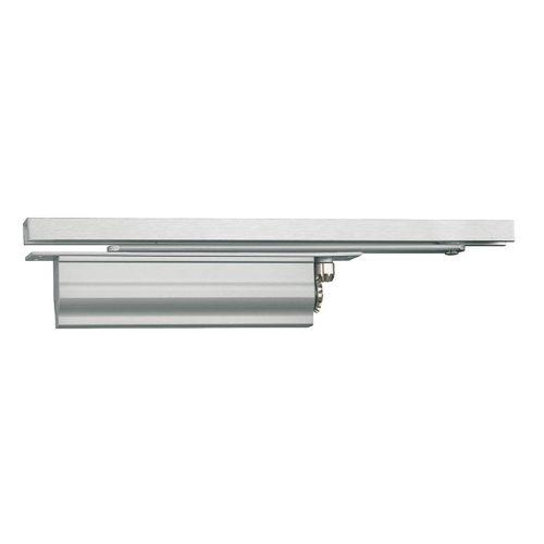 Thiết bị đóng cửa tự động lắp âm 80Kg Hafele 931.84.039
