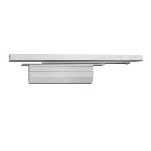 Thiết bị đóng cửa tự động lắp âm 80Kg Hafele 931.84.059