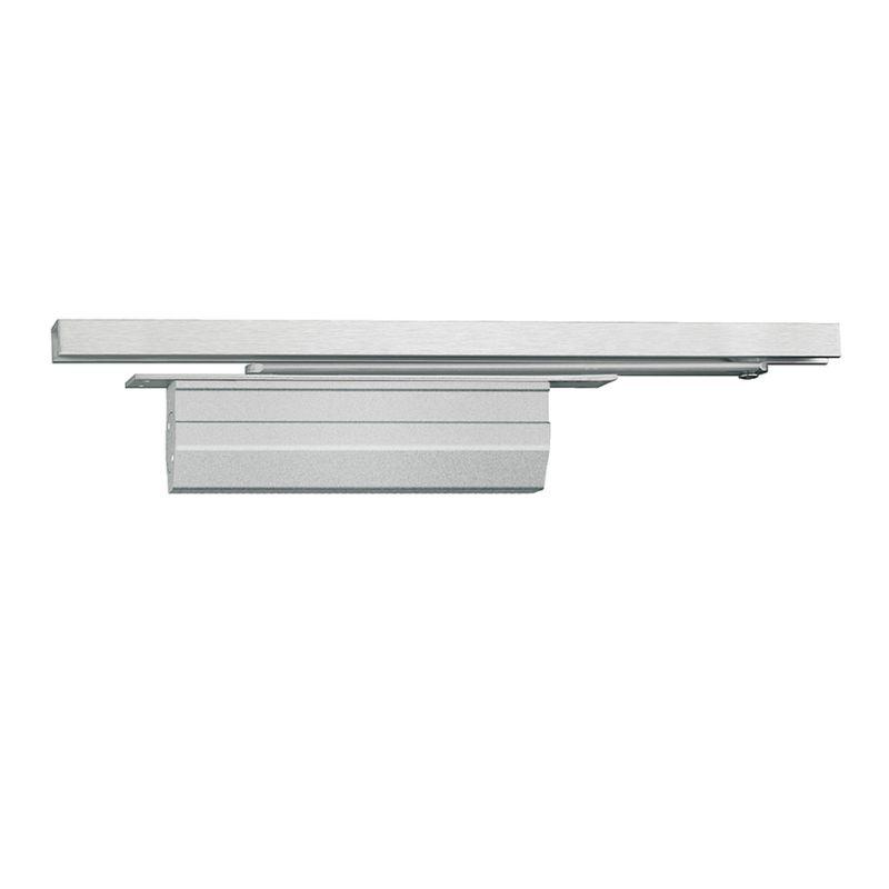 Thiết bị đóng cửa tự động lắp âm 80Kg Hafele 931.84.059 Thiết bị đóng cửa tự động lắp âm 80Kg Hafele 931.84.059