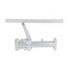 Thiết bị đóng cửa tự động lắp âm 80Kg Hafele 931.84.921 1 Thiết bị đóng cửa tự động lắp âm 80Kg Hafele 931.84.921