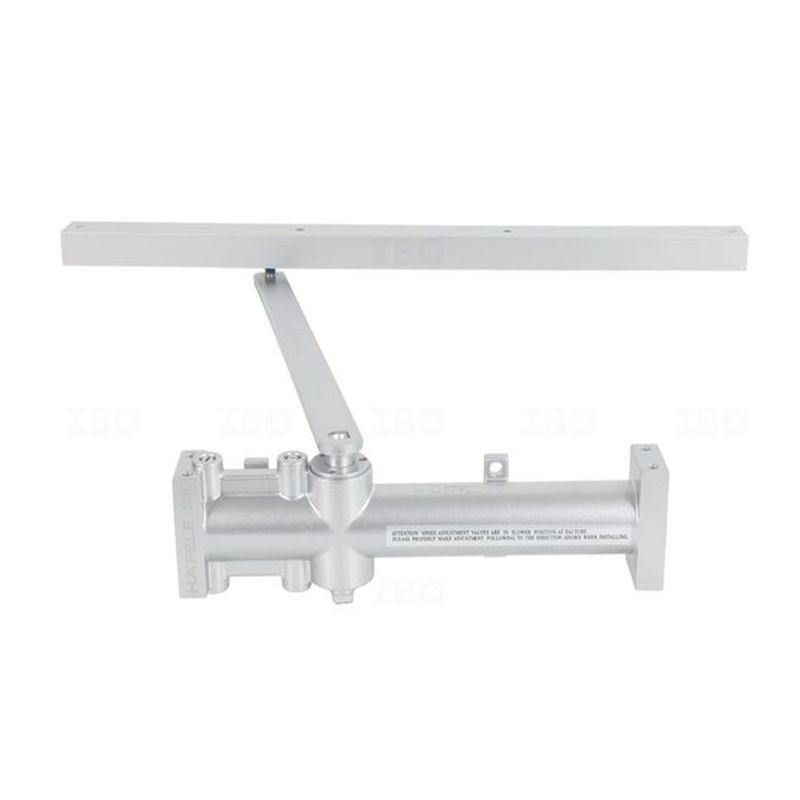 Thiết bị đóng cửa tự động lắp âm 80Kg Hafele 931.84.921 Thiết bị đóng cửa tự động lắp âm 80Kg Hafele 931.84.921