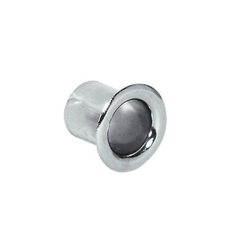 Vỏ dành cho ruột khóa nhấn Hafele 234.59.994