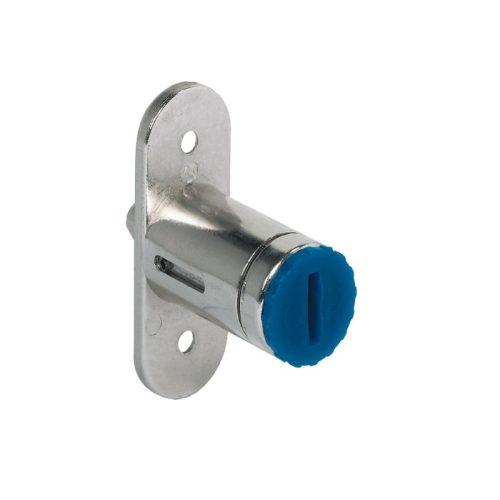Vỏ khóa nhấn SYMO3000 Hafele 234.65.601