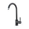 Vòi rửa bát HT19-GH1F270 Hafele 570.51.390 2 Vòi rửa bát HT19-GH1F270 Hafele 570.51.390