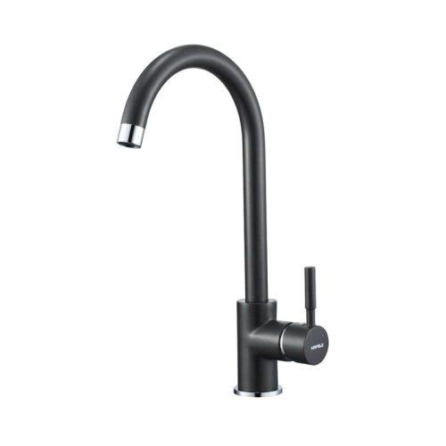 Vòi rửa bát HT19-GH1F270 Hafele 570.51.390