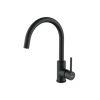 Vòi rửa bát nóng lạnh Hafele Essence HT21-CH1F220C 577.56.300 1 Vòi rửa bát nóng lạnh Hafele HT21-CH1F220C 577.56.300