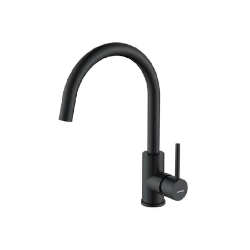 Vòi rửa bát nóng lạnh Hafele HT21-CH1F220C 577.56.300 Vòi rửa bát nóng lạnh Hafele HT21-CH1F220C 577.56.300