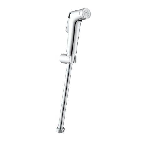 Vòi xịt vệ sinh Airsense Hafele 485.95.039