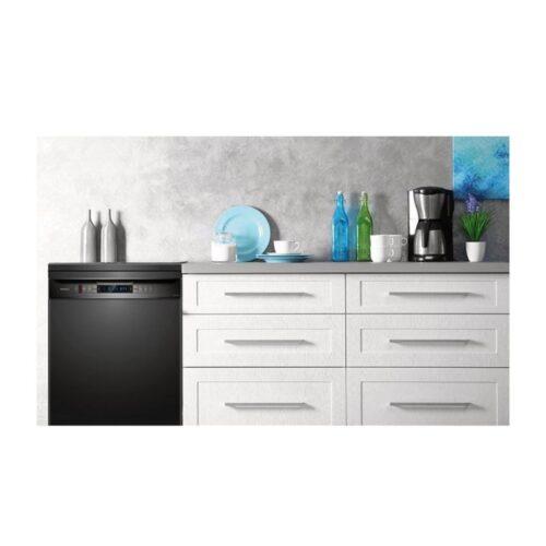 Máy rửa bát độc lập Hafele HDW-F605B 535.29.660