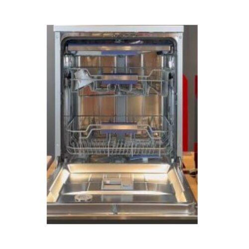 Bên trong Hafele HDW-F6051S 538.21.370 độc lập
