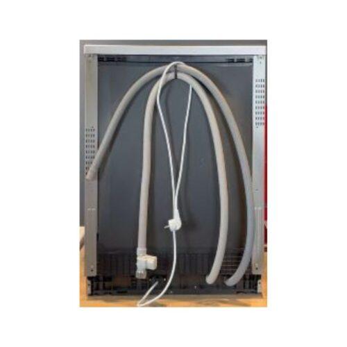 Mặt sau Hafele HDW-F6051S 538.21.370 độc lập