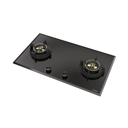 Bếp ga âm Hafele HC-G782B 538.66.507 5 Ảnh thực tế Häfele HC-G782B 538.66.507