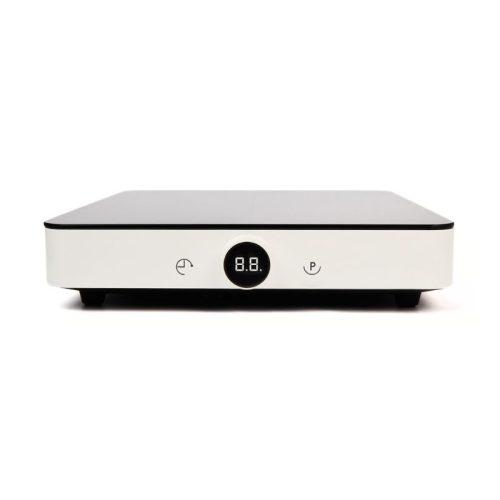 Bếp từ mini Hafele HSI-21FW 536.61.990 4 Bảng điều khiển bếp từ mini Hafele HSI-21FW