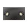 Vùng nấu bếp ga âm Hafele HC-G782B 53866507