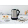 Bình đun siêu tốc Hafele 1.7 lít HS-K1703X 535.43.733