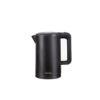 Bình đun siêu tốc Hafele 1.7L HS-K1705DB 535.43.548 2 Bình đun siêu tốc Hafele 1.7L HS-K1705DB 535.43.548