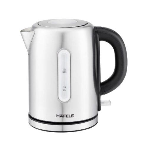 Bình đun siêu tốc Hafele T-9017 535.43.730