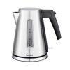 Bình đun siêu tốc Hafele T-907B 535.43.731