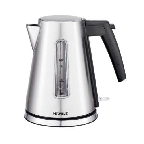 Bình đun siêu tốc Hafele T-907B 535.43.731