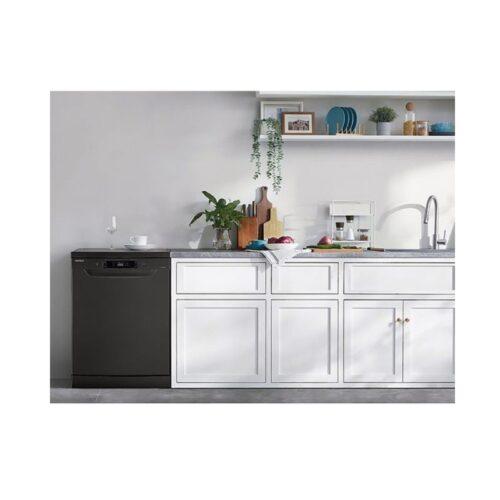 Hình ảnh lắp đặt Häfele HDW-F602EB 538.21.360