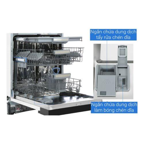 hinh anh thuc te hafele hc hdw hi60b 533 23 210 1 1