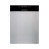 Hình ảnh thực tế Häfele HDW-HI60B 533.23.210