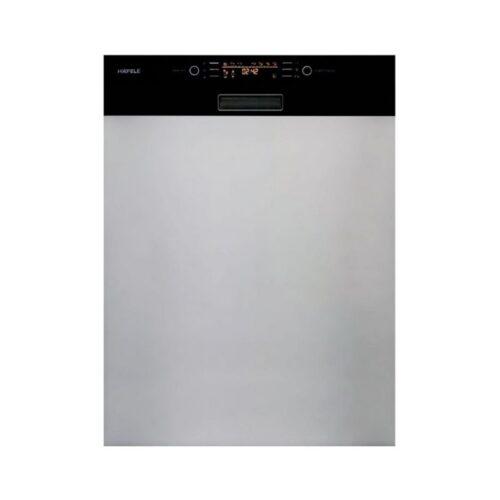 Hình ảnh thực tế Häfele HDW-HI60B 533.23.210
