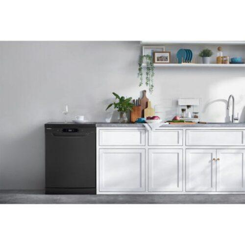 Máy rửa chén độc lập Hafele HDW-F602EB 538.21.360