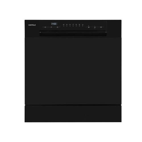 Máy rửa chén mini Hafele HDW-T5531B 538.21.350
