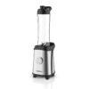 Máy xay sinh tố mini Hafele GS-621 535.43.263 2 Máy xay sinh tố mini Hafele GS-621 535.43.263