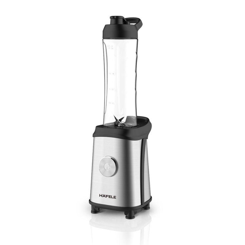 Máy xay sinh tố mini Hafele GS-621 535.43.263 Máy xay sinh tố mini Hafele GS-621 535.43.263