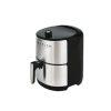Nồi chiên không dầu Hafele 3.2 lít AF-68A 535.43.710