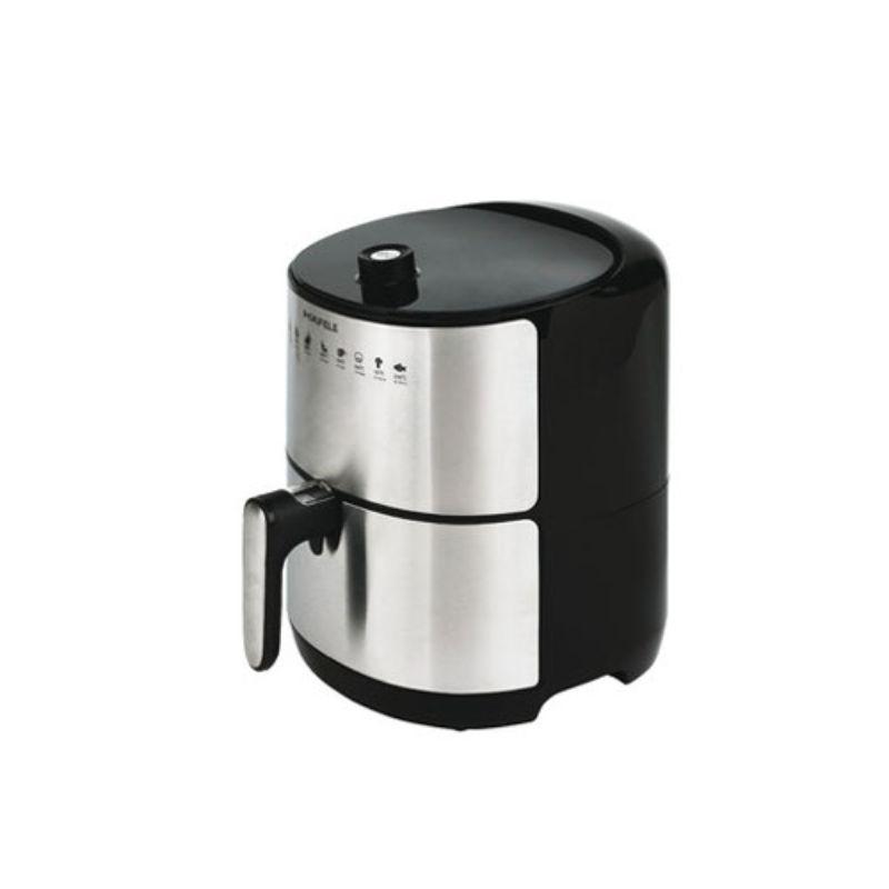 Nồi chiên không dầu Hafele 3.2 lít AF-68A 535.43.710 Nồi chiên không dầu Hafele 3.2 lít AF-68A 535.43.710