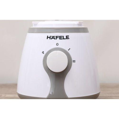 Núm vặn máy xay sinh tố đa năng Hafele HSB-0331FW 535.43.278