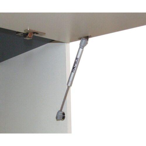 Pittong đẩy cánh tủ 80N Hafele 373.82.907