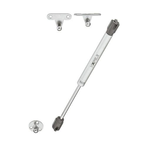 Pittong đẩy cánh tủ 80N Hafele 373.82.907 3 Pittong đẩy cánh tủ 80N Hafele 373.82.907