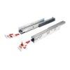 Ray âm EPC Evo 350mm giảm chấn Hafele 433.32.072 1 Ray âm EPC Evo 350mm giảm chấn Hafele 433.32.072