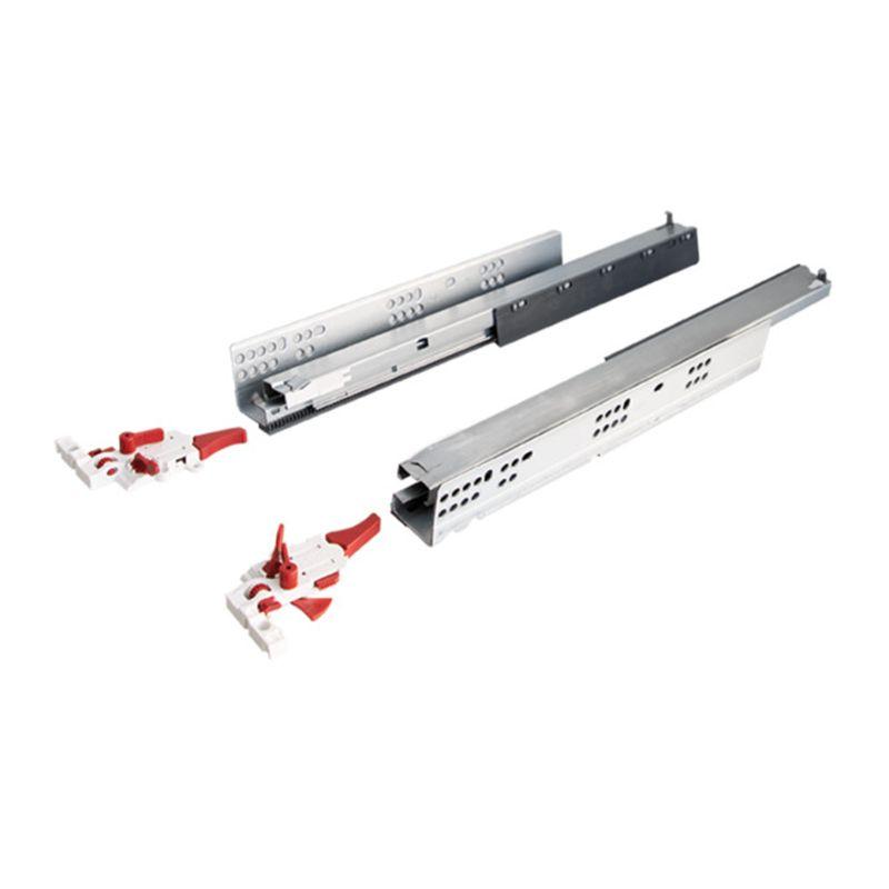 ay-am-epc-evo-350mm-giam-chan-hafele-433-32-072 Ray âm EPC Evo 350mm giảm chấn Hafele 433.32.072