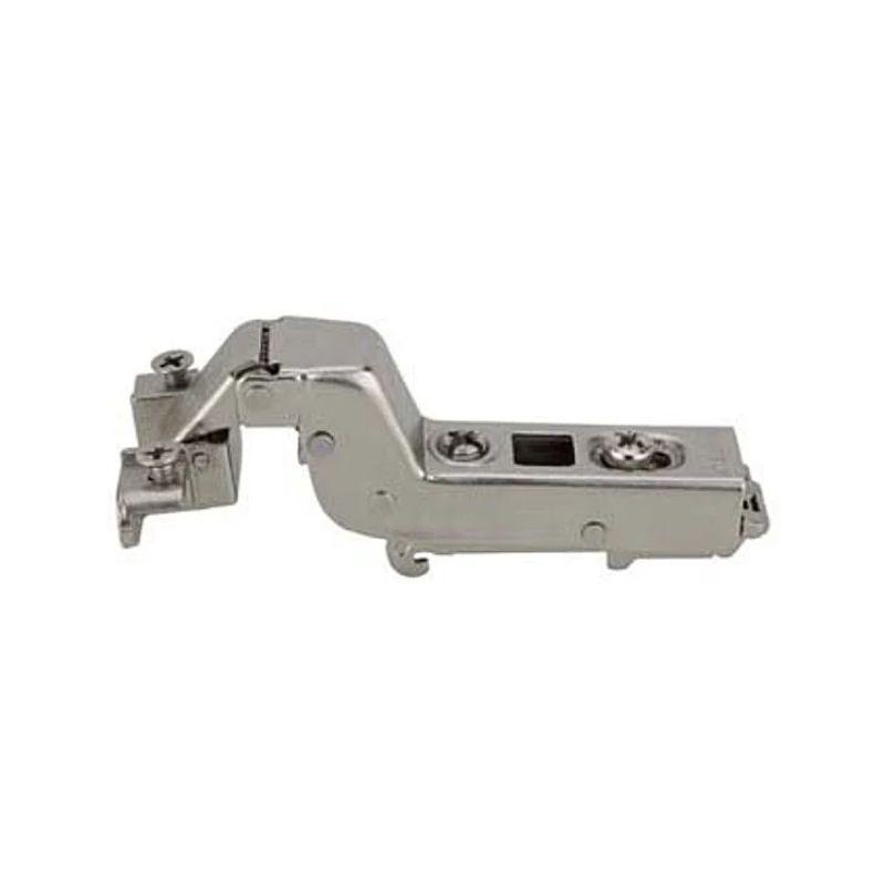 ban-le-cho-cua-nhom-loai-c-mau-sang-hafele-315-26-702 Bản Lề Khung Nhôm Đố Nhỏ (Lọt Lòng) HÄFELE 315.26.702
