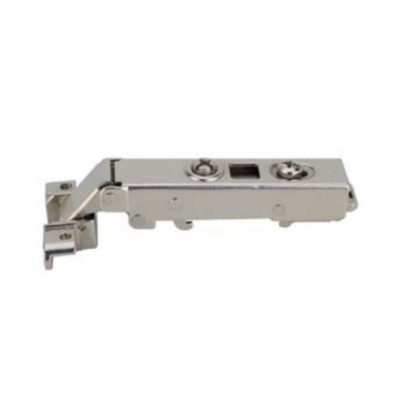 ban-le-khung-nhom-do-nho-trum-ngoai-hafele-315-26-700 Bản lề khung nhôm đố nhỏ (trùm ngoài) Hafele 315.26.700