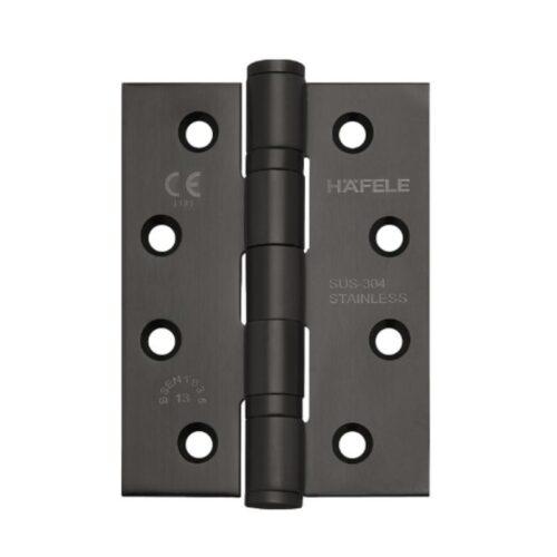 Bản Lề Lá 2 Vòng Bi Hafele 926.98.133