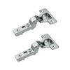 Bản lề lọt lòng Metalla SM 110º DIY Hafele 483.01.722 1 Bản lề lọt lòng Metalla SM 110º DIY Hafele 483.01.722