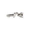 Bản lề lọt lòng Metalla SM DIY 110º Hafele 493.03.023 1 Bản lề lọt lòng Metalla SM DIY 110º Hafele 493.03.023