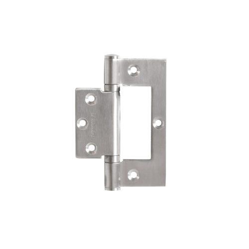 Bản Lề Nâng Hạ 45Kg Hafele 926.96.100