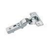 Bản lề trùm nửa Metalla SM 110° giảm chấn Hafele 315.11.751 2 Bản lề trùm nửa Metalla SM 110° giảm chấn Hafele 315.11.751