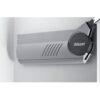 Hộp Lực Tay Nâng Blum Aventos HF-22 372.94.033 1 Hộp Lực Tay Nâng Blum Aventos HF 22 372.94.033