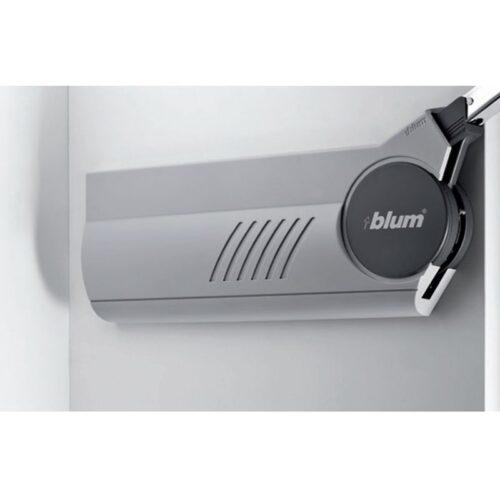Hộp Lực Tay Nâng Blum Aventos HF 22 372.94.033