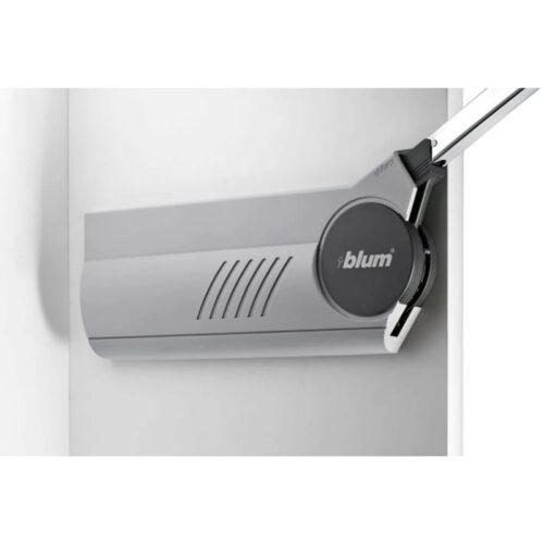 Hộp Lực Tay Nâng Blum Aventos HF 28 372.94.035