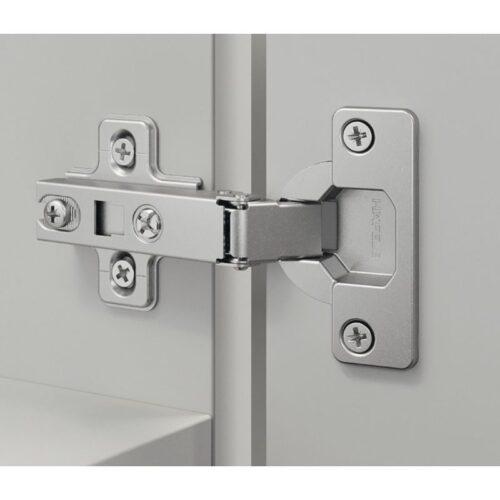 Bản lề lọt lòng Metalla A 110º Hafele 311.88.532 3 Ảnh thực tế bản lề lọt lòng Metalla A 110º Hafele 311.88.532
